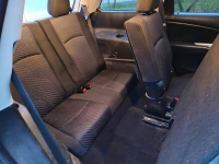 Dodge Journey SXT 3.6 4x4 LPG Dychawica - zdjęcie 7