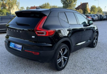 Volvo XC 40 R-Design,T5,Plug-in,262KM Kamienna Góra - zdjęcie 8