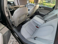 Audi A6 Kamienna Góra - zdjęcie 8