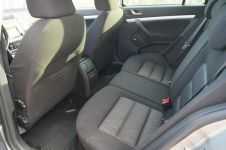 Škoda Octavia SCOUT 4X4 2009R 2.0DIESEL 140KM STAN BDB HAK Goczałkowice-Zdrój - zdjęcie 12