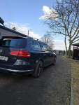 Sprzedam Passata B7 Szadłowice - zdjęcie 2