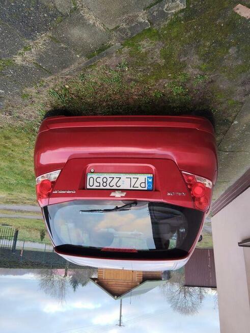 Sprzedaż Okonek - zdjęcie 3