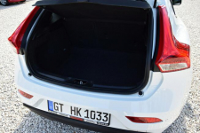 Volvo V40 1.6D 114KM Xenon! Super Stan! Zobacz!!! Ostrów Mazowiecka - zdjęcie 9