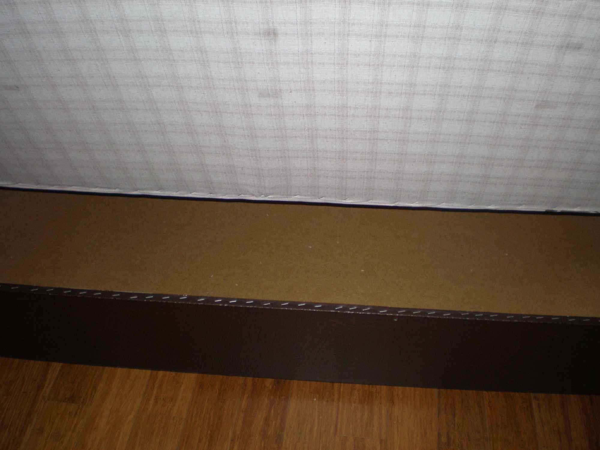 Sprzedam wersalkę używaną Nowy Żmigród - zdjęcie 4