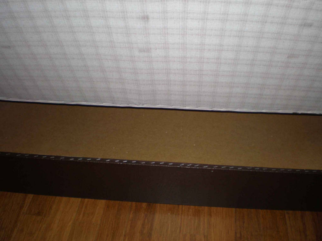 Sprzedam wersalkę używaną Nowy Żmigród - zdjęcie 4