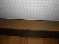 Sprzedam wersalkę używaną Nowy Żmigród - zdjęcie 4