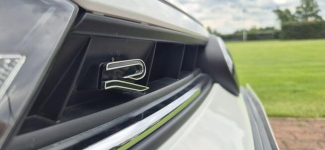 Volkswagen Polo DSG-R-LINE-LED-VIRTUAL Paproć - zdjęcie 3