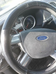 Ford Focus mk2 1.4 lift Gajewo - zdjęcie 5