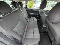 Citroen C4 Grzane fotele, hak,serwis aso,zarejestowany Olsztyn - zdjęcie 12