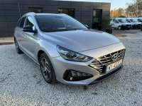 Hyundai i30 Wagon, 1.5 T-GDI 48V Smart, Salon PL, 1 wł.! FV! Pęcice - zdjęcie 5