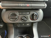 Citroen C3 Krosno - zdjęcie 11