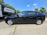 Ford Mondeo Klimatronic 2-stref, Podgrz. przednia szyba, PDC Cieszyn - zdjęcie 7