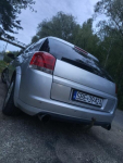Opel signum 3.0 v6 184 km Katowice - zdjęcie 2