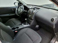 Nissan Qashqai ** Instalacja LPG  ** Klimatronik ** Jatutów - zdjęcie 10