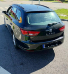 Seat Leon III Kombi Wrocław - zdjęcie 7