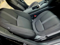 Honda Civic 1.0 i-VTEC Turbo CVT Elegance Sosnowiec - zdjęcie 7