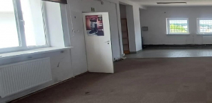 Lokal na wynajem Mościska Mościska - zdjęcie 4