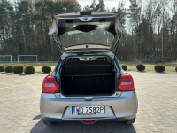 Suzuki Swift Polski Salon Lipówki - zdjęcie 12