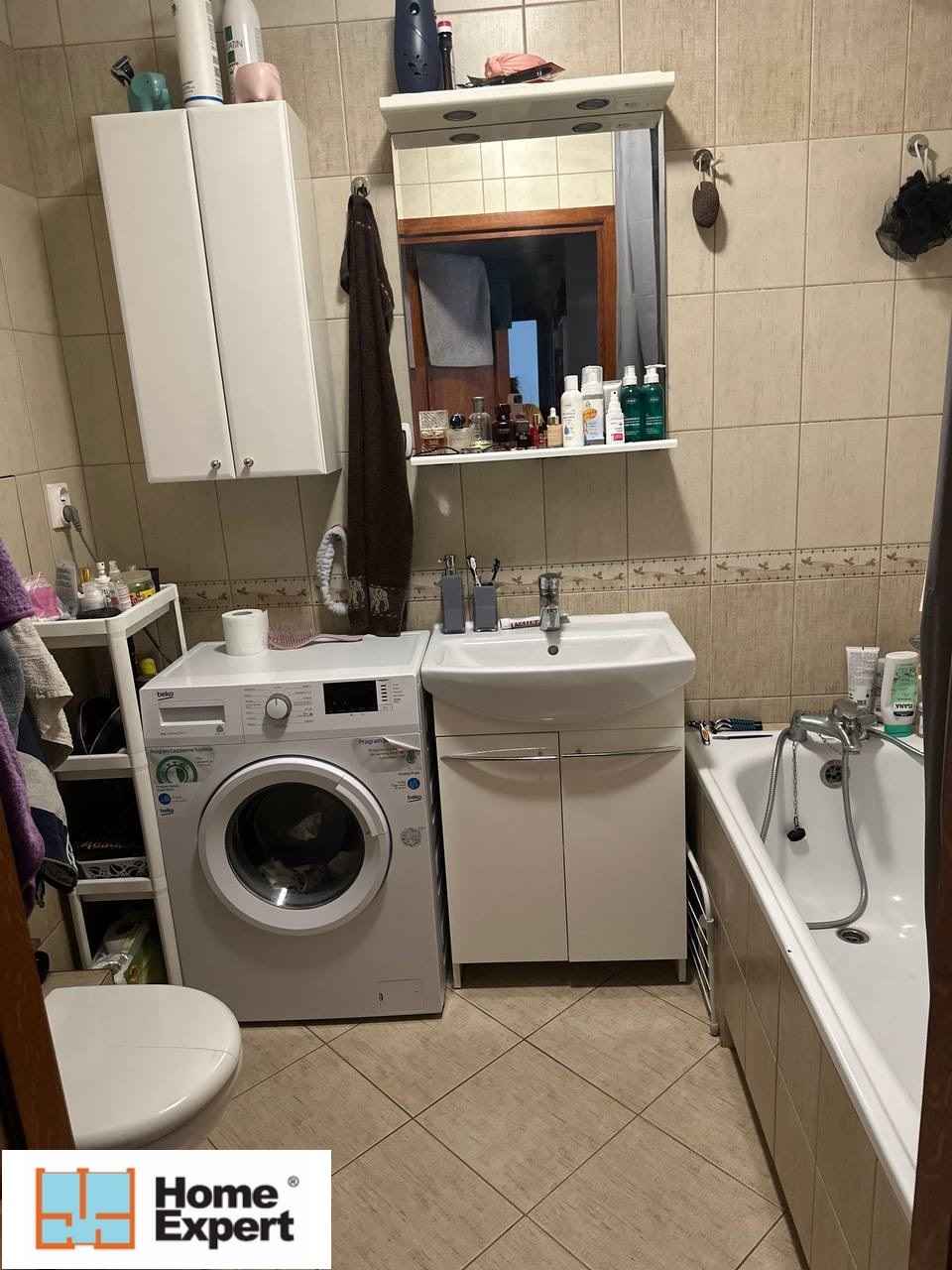 2pok, 48met, okolice Popowickiej BALKON (Wrocław) Fabryczna - zdjęcie 3