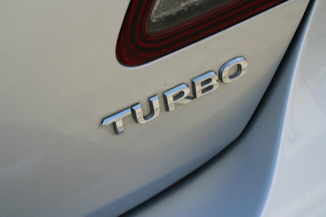 Opel Astra 1.4T LPG 140HP Gwarancja Warszawa - zdjęcie 12