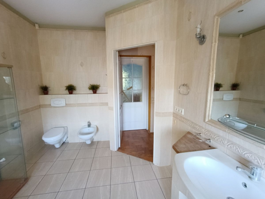 Mieszkanie na sprzedaż Poznań Grunwald Grunwald - zdjęcie 8