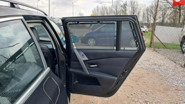 BMW M550i 525i 218 koni Nawigacja Klimatronik możliwa ZAMIANA Rawa Mazowiecka - zdjęcie 9