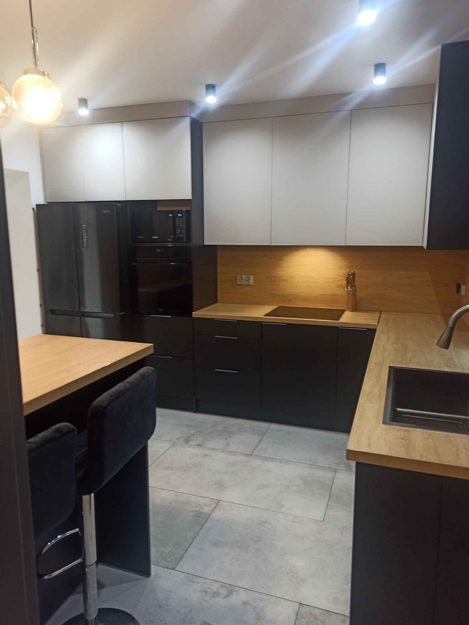 Meble na wymiar Radomsko - zdjęcie 2