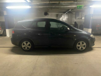 Seat Altea XL 1.9 / nowa klimatyzacja / hak Białołęka - zdjęcie 10