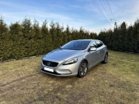 Volvo V40 1,6D 115KM Momentum Panorama Kamera Pod. Fotele Bliżyn - zdjęcie 9