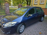 Sprzedam auto Legnica - zdjęcie 3
