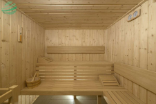 Villa Sanibel – działający biznes nad morzem! 12 a Darłowo - zdjęcie 10