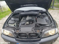 BMW Seria 3 E46 Zawichost - zdjęcie 8