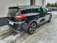 Renault Grand Scenic ** BOSE EDITION ** 7-Mio Osobowy *** Jatutów - zdjęcie 5