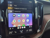 Volvo XC 60 Bovers&amp;wilkins AWD Otwock - zdjęcie 5