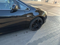 Opel Astra J 1.4 Turbo + LPG Józefosław - zdjęcie 9