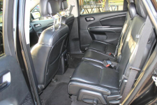 Fiat Freemont 2.0 7 osobowy diesel Radostowice - zdjęcie 5
