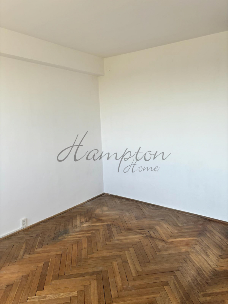 Mieszkanie z pięknym widokiem - Powiśle Warszawa - zdjęcie 4