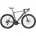 2026 Canyon Endurace CF 7 Di2 Road Bike (BBS)
