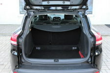 Renault Clio GT Alize SalonPL FV23% 90KM LED Tempomat Gwarancja Sokołów - zdjęcie 7