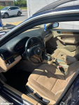 BMW E46 330XD - długie opłaty, okazja Zabrze - zdjęcie 5