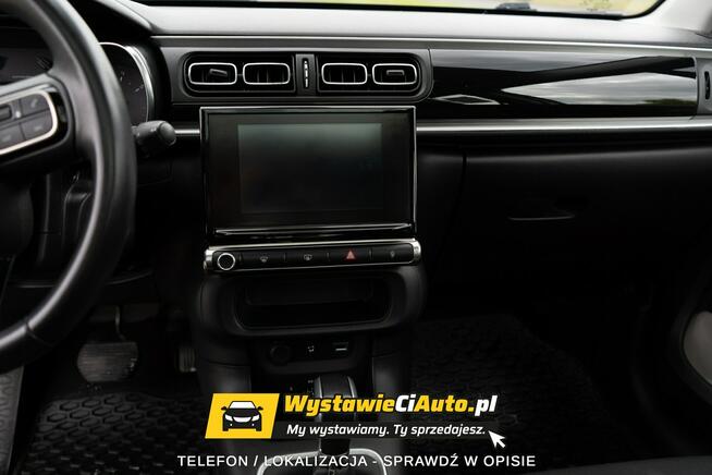 Citroen C3 Telefon: 662_323_131 Lokalizacja: Szczecin Włocławek - zdjęcie 8