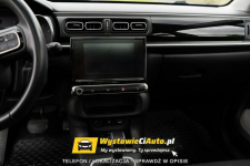 Citroen C3 Telefon: 662_323_131 Lokalizacja: Szczecin Włocławek - zdjęcie 8