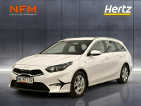 Kia Cee'd 1,5 T-GDI(160 KM) M Salon PL Faktura Vat