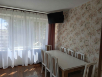 Sprzedam mieszkanie w bloku. Czarna Białostocka - zdjęcie 3