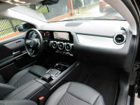 Mercedes GLA 250 250e z Gwarancją VAT23% Model 2023r Żyrardów - zdjęcie 7