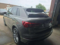 Audi Q3 / Quattro / S-Line / Tarnów - zdjęcie 3