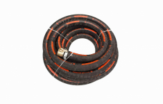 WĘZĘ DO BETONU Tarnobrzeg - zdjęcie 2