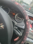Peugeot 308 2010r. 11000zł Szczecin Szczecin - zdjęcie 2