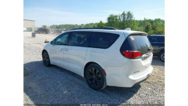 Chrysler Pacifica / LIMITED wersja S / automat / niski przebieg Tarnów - zdjęcie 7
