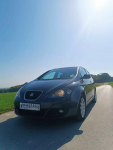 SEAT ALTEA XL Pińczów - zdjęcie 4